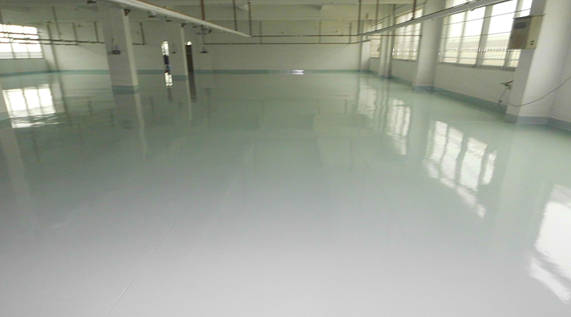 地坪漆廠家,地坪漆,地坪漆工程