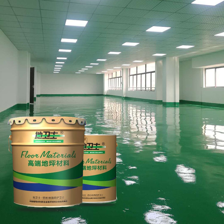 江門地坪漆,江門地坪漆施工,江門耐磨地坪漆施工,地坪漆施工,地衛士地坪漆,江門環氧漆地坪,江門耐磨地坪漆