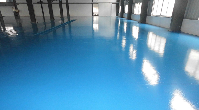 地板漆廠家,地板漆,地板漆施工