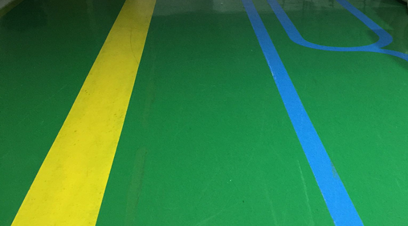 環(huán)氧地坪,環(huán)氧地坪工程,地坪漆,地坪漆材料