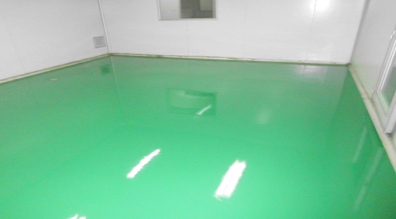 環(huán)氧地坪工程,環(huán)氧地坪