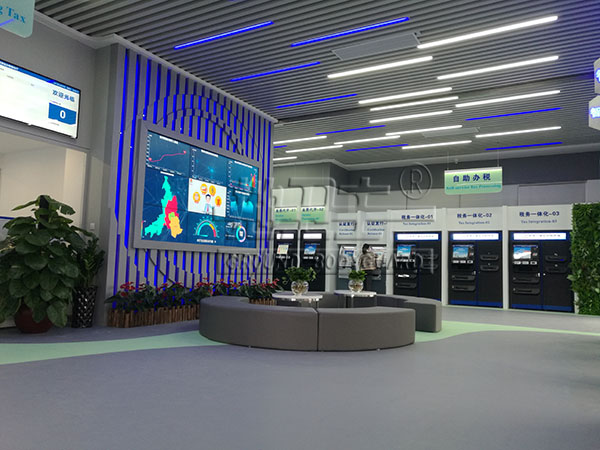 佛山藝術地坪 廣東商業藝術地坪 地衛士地坪