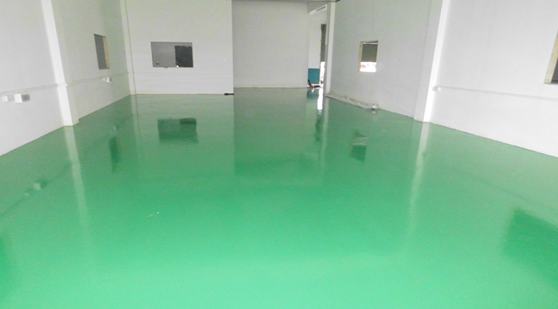 環(huán)氧地坪漆,地坪漆,地坪漆工程