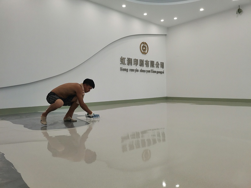 微信圖片_20210623161115 微信圖片_20210623161115