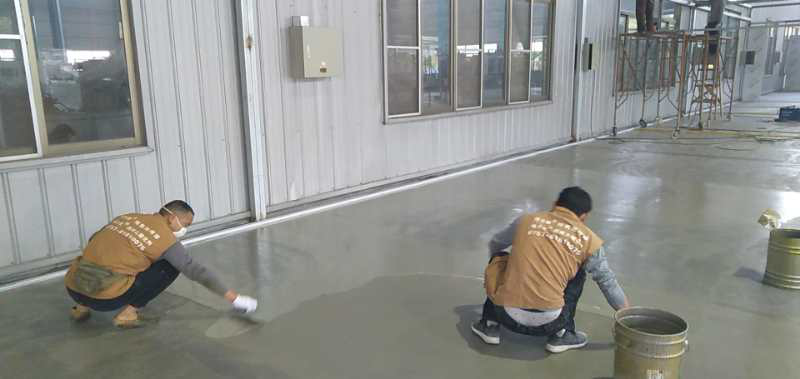 環氧地坪廠家,環氧地坪,環氧地坪漆,地坪漆