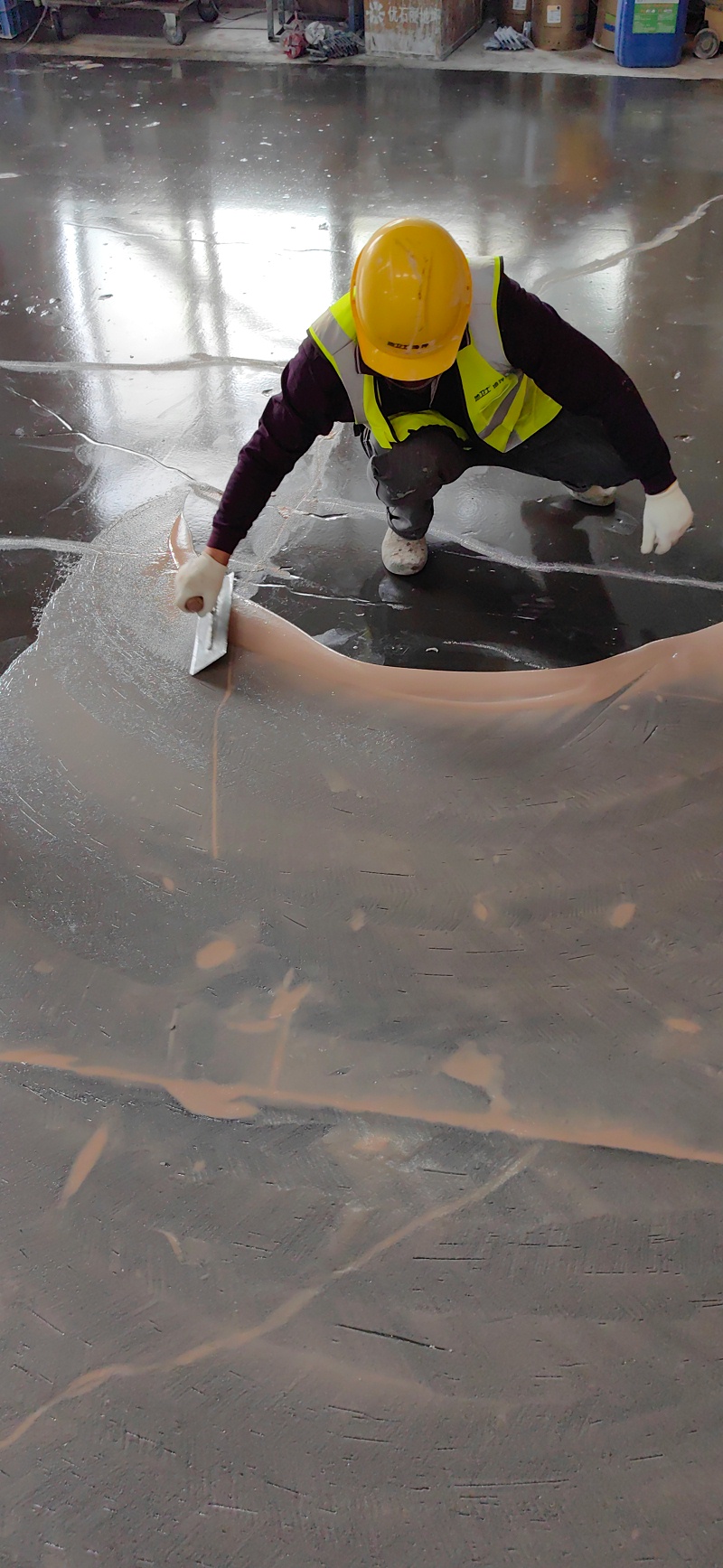 624b395ccb71be303b3f5770ff00560