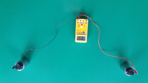 防靜電地坪漆廠家