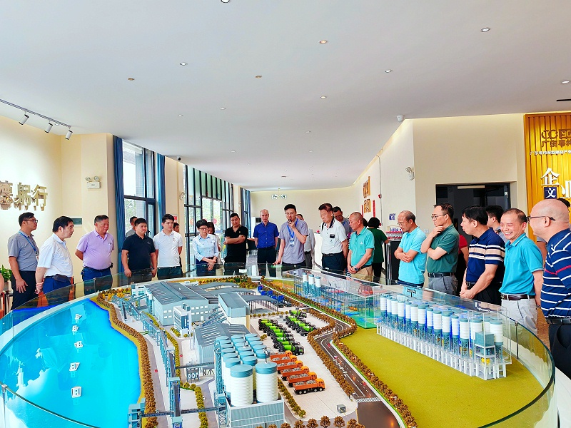 佛山地坪漆廠家