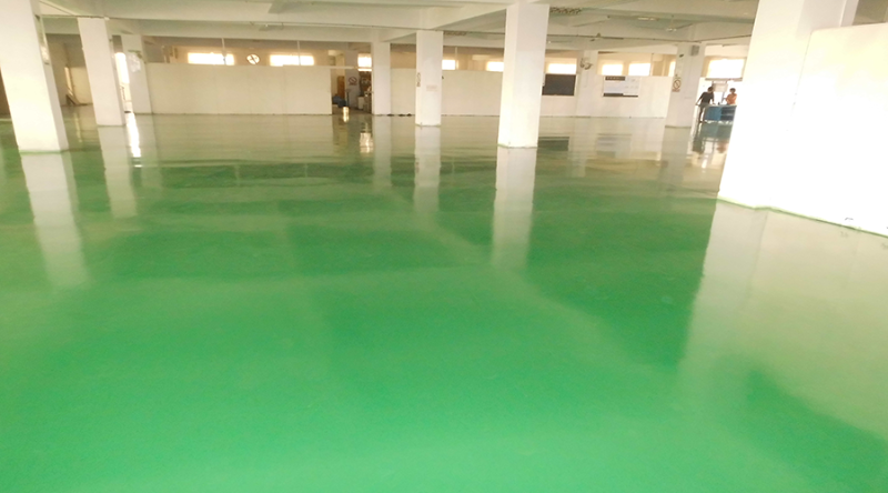 環氧地坪漆,環氧地坪漆廠家,地坪漆廠家,地坪漆