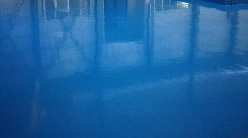 工廠地坪漆,地坪漆施工,地坪漆包工包料價格,地坪漆