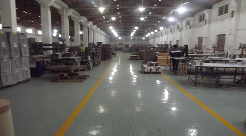 環(huán)氧地坪漆,環(huán)氧地坪漆工程,佛山地坪漆,地坪漆