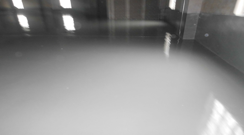 環(huán)氧地坪漆,環(huán)氧地坪漆工程,佛山地坪漆,地坪漆