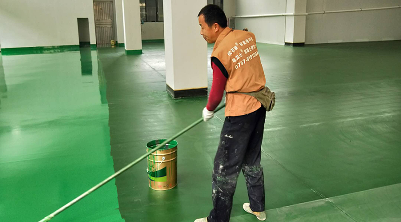 環氧地坪漆廠家,地坪漆廠家,環氧地坪,地坪漆