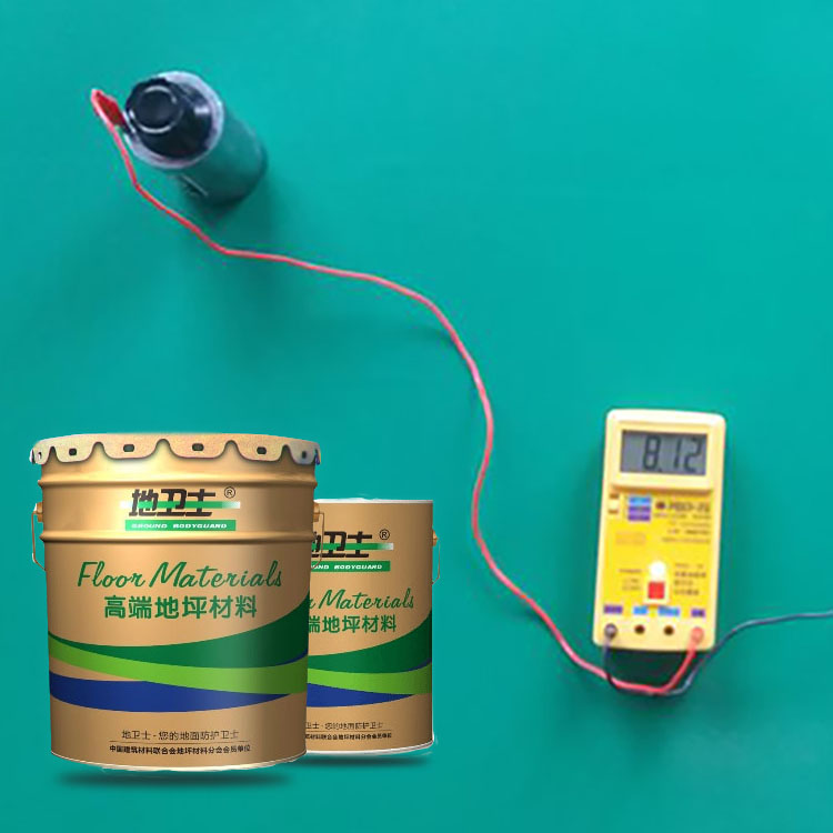 防靜電地坪漆,環氧地坪漆,地坪漆工程,地衛士地坪,佛山地坪漆,地坪漆