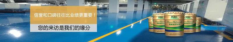 文章臺頭圖片11