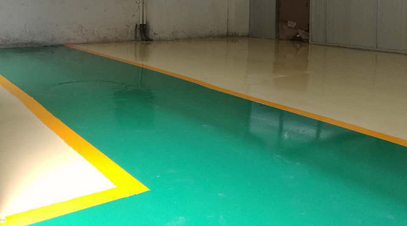 環(huán)氧地坪,環(huán)氧地坪漆