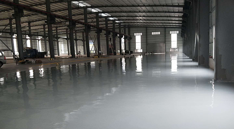 水泥地坪漆價格,樹脂地坪漆,地坪漆廠家,地坪漆