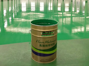 廣東環氧地坪漆廠家