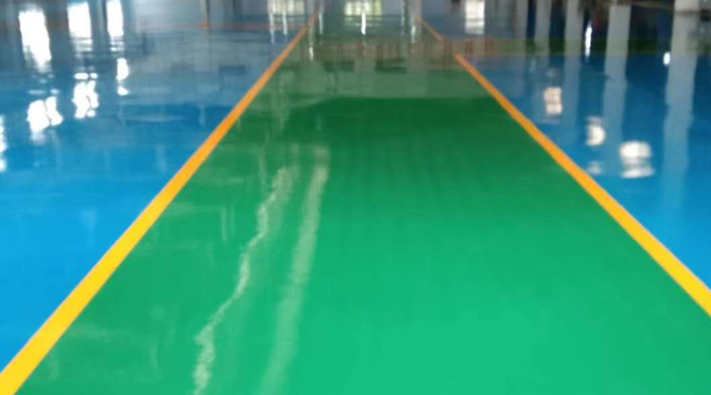 環(huán)氧地坪,廠房環(huán)氧地坪,地坪漆