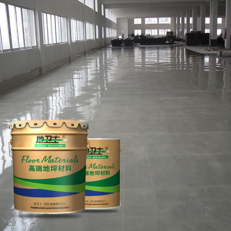 水泥地面起粉,水泥地面起粉用地板漆,地板漆,水泥地板漆,佛山地坪漆,地衛(wèi)士地坪漆,地衛(wèi)士地坪,地坪漆工程