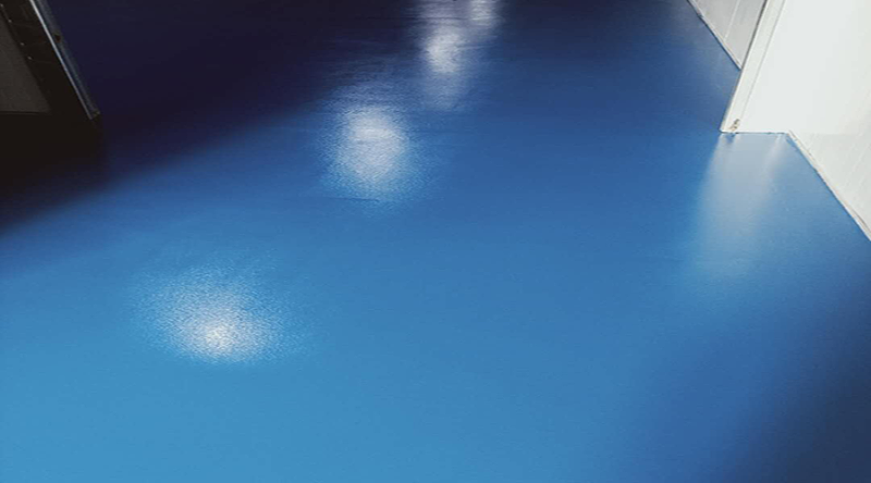 環氧地坪漆,環氧地坪漆工程,廣東地坪漆,地坪漆