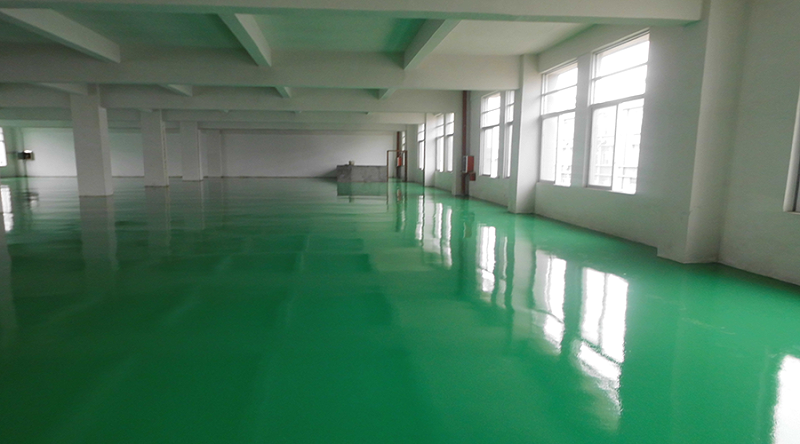 廣東地板漆工程,地板漆工程