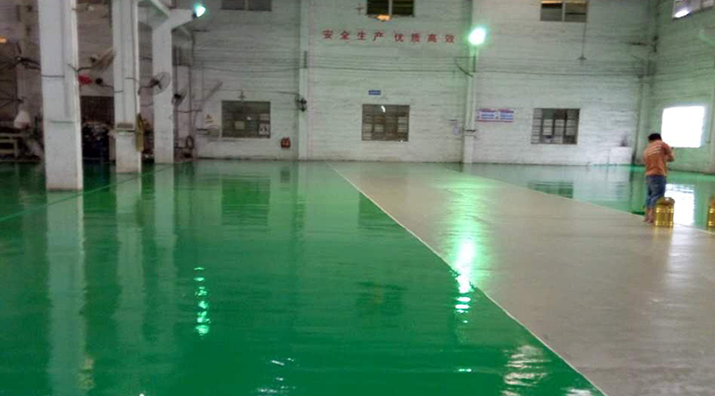 地坪漆公司,地坪漆,環氧樹脂地坪漆,地坪漆廠家