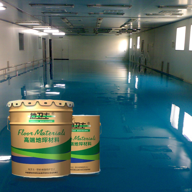 環(huán)氧地坪漆可以在瓷磚上用嗎,環(huán)氧地坪漆,地坪漆工程,地衛(wèi)士地坪漆,佛山環(huán)氧地坪漆,地坪漆施工,廠房地坪漆,車間環(huán)氧地坪漆