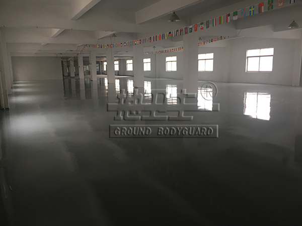 環(huán)氧地坪漆工程,環(huán)氧地坪漆施工,地衛(wèi)士地坪,環(huán)氧地坪漆施工,地坪漆工程,佛山地坪漆
