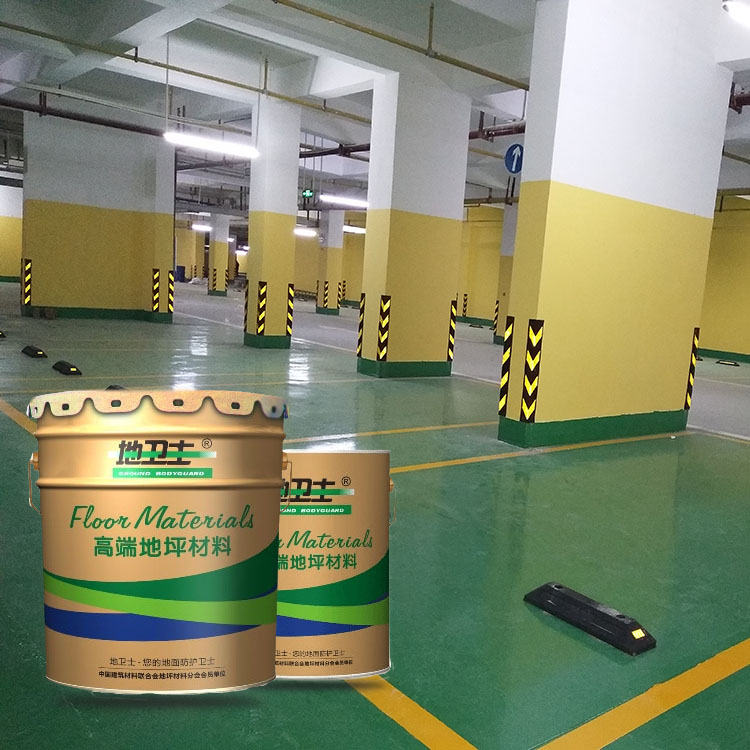 車間地面劃線的油漆用哪種,劃線漆,車間劃線漆,地面劃線,佛山地面油漆