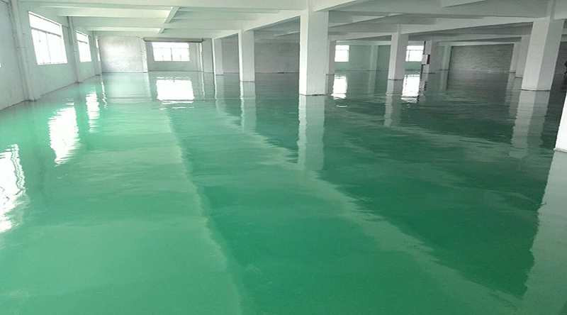 環(huán)氧地坪工程,環(huán)氧地坪