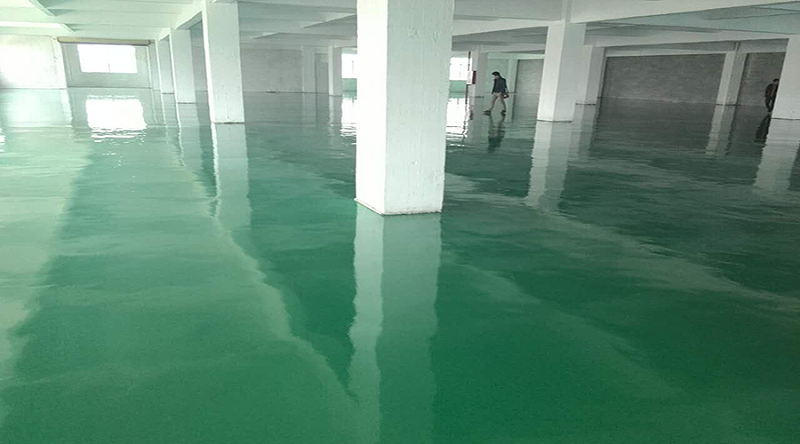 環(huán)氧地坪工程,環(huán)氧地坪