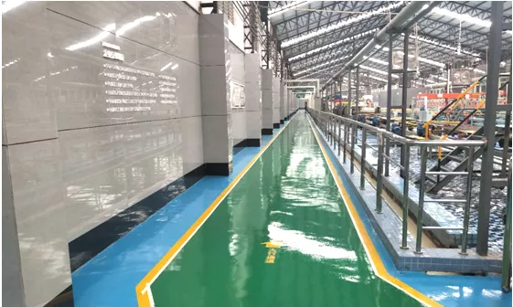 bige-3093160-71184-0-6-0-6865dd3f_fa84_4f89_8f80_0cdaac10006a