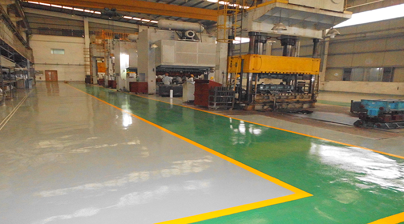 環(huán)氧地坪漆工程,環(huán)氧地坪漆,地坪漆