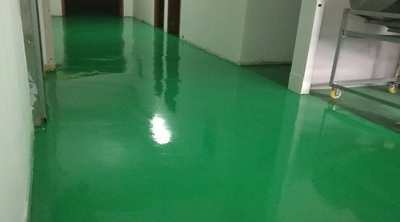 環氧樹脂地坪漆廠家,環氧樹脂地坪漆,地坪漆廠家,地坪漆工程