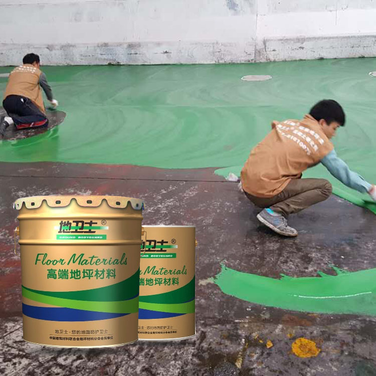 環(huán)氧地坪漆施工,環(huán)氧地坪漆工程,地衛(wèi)士地坪,佛山地坪漆,地坪漆施工,地坪漆適用場所
