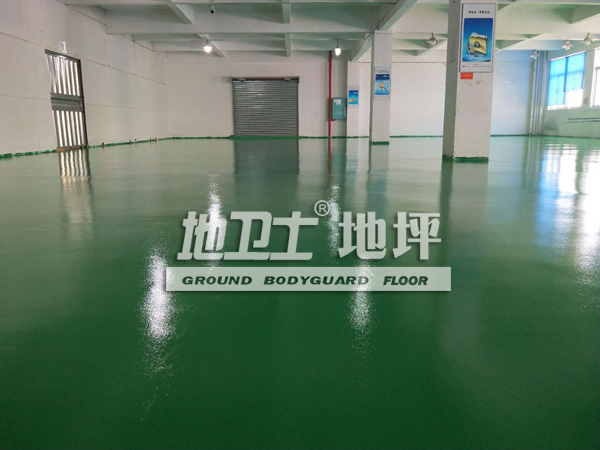 地坪漆翻新,佛山地坪漆,地衛士地坪,環氧地坪漆工程,環氧地坪漆施工,廠房地坪漆,環氧地坪漆工程施工,地坪漆工程案例,廣東地坪漆,地衛士地坪漆