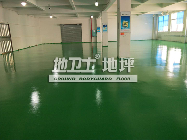 地坪漆翻新,佛山地坪漆,地衛士地坪,環氧地坪漆工程,環氧地坪漆施工,廠房地坪漆,環氧地坪漆工程施工,地坪漆工程案例,廣東地坪漆,地衛士地坪漆