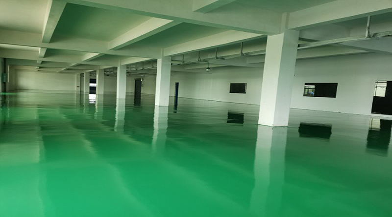 環氧地坪廠家,廣東環氧地坪,廣東環氧地坪廠家